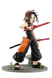 Nekotwo [Pre-order] SHAMAN KING - Yoh Asakura(re-order) 1/7 Scale Figure BellFine