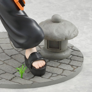 Nekotwo [Pre-order] SHAMAN KING - Yoh Asakura(re-order) 1/7 Scale Figure BellFine