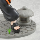 Nekotwo [Pre-order] SHAMAN KING - Yoh Asakura(re-order) 1/7 Scale Figure BellFine