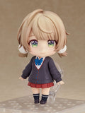 Nekotwo [Pre-order] Shigure Ui - Shigure Ui Nendoroid Good Smile Arts Shanghai