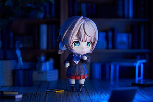 Nekotwo [Pre-order] Shigure Ui - Shigure Ui Nendoroid Good Smile Arts Shanghai