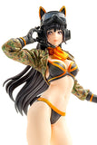 Nekotwo [Pre-order] Shunya Yamashita - PLAMAX MF-24: minimum factory Miyuki(re-run) Plastic Model Kit Max Factory