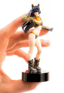 Nekotwo [Pre-order] Shunya Yamashita - PLAMAX MF-24: minimum factory Miyuki(re-run) Plastic Model Kit Max Factory