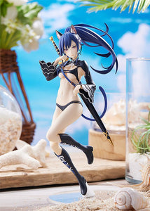 Nekotwo [Pre-order] Smile of the Arsnotoria - Abramelin (Cat Kingdom Ver.) POP UP PARADE Good Smile Company