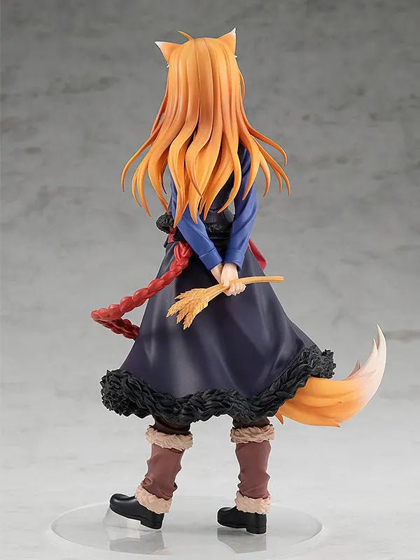 Nekotwo [Pre-order] Spice and Wolf - Holo Pop Up Parade GSC