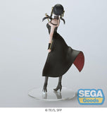Nekotwo [Pre-order] SPY x FAMILY - Yor Forger Thorn Princess Prize Figure SEGA