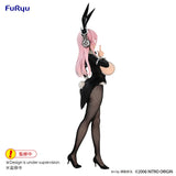 Nekotwo [Pre-order] Super Sonico - Super Sonico Original Drawing Costume Prize Figure FuRyu Corporation