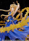 Nekotwo [Pre-order] SWORD ART ONLINE - Alice (Crystal Dress Ver.) 1/7 Scale Figure Estream
