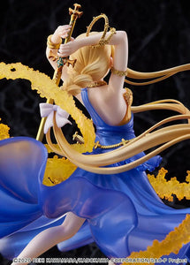 Nekotwo [Pre-order] SWORD ART ONLINE - Alice (Crystal Dress Ver.) 1/7 Scale Figure Estream