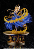 Nekotwo [Pre-order] SWORD ART ONLINE - Alice (Crystal Dress Ver.) 1/7 Scale Figure Estream