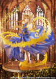 Nekotwo [Pre-order] SWORD ART ONLINE - Alice (Crystal Dress Ver.) 1/7 Scale Figure Estream
