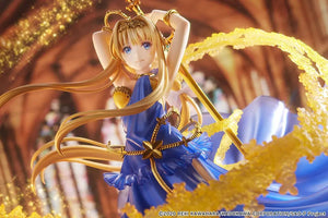 Nekotwo [Pre-order] SWORD ART ONLINE - Alice (Crystal Dress Ver.) 1/7 Scale Figure Estream