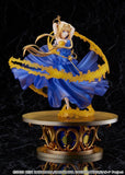 Nekotwo [Pre-order] SWORD ART ONLINE - Alice (Crystal Dress Ver.) 1/7 scale figure Estream