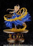 Nekotwo [Pre-order] SWORD ART ONLINE - Alice (Crystal Dress Ver.) 1/7 scale figure Estream