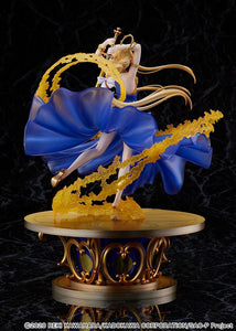 Nekotwo [Pre-order] SWORD ART ONLINE - Alice (Crystal Dress Ver.) 1/7 scale figure Estream