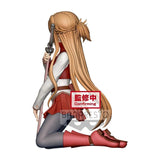 Nekotwo [Pre-order] Sword Art Online - Asuna (Tba) Prize Figure Banpresto