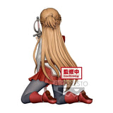 Nekotwo [Pre-order] Sword Art Online - Asuna (Tba) Prize Figure Banpresto