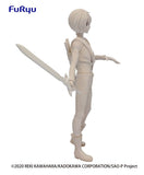 Nekotwo [Pre-order] Sword Art Online - Kirito Prize Figure FuRyu Corporation