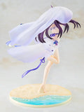 Nekotwo [Pre-order] SWORD ART ONLINE - Yuuki (Summer Wedding Ver.) 1/7 Scale Figure KADOKAWA