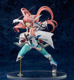 Nekotwo [Pre-order] Symphogear GX - Maria Cadenzavna Eve 1/7 Scale Figure HOBBY STOCK