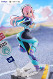 Nekotwo [Pre-order] TENITOL - Super Sonico Prize Figure FuRyu Corporation