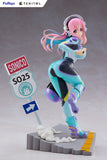 Nekotwo [Pre-order] TENITOL - Super Sonico Prize Figure FuRyu Corporation