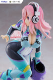 Nekotwo [Pre-order] TENITOL - Super Sonico Prize Figure FuRyu Corporation