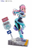 Nekotwo [Pre-order] TENITOL - Super Sonico Prize Figure FuRyu Corporation