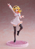 Nekotwo [Pre-order] Tenshin Ranman LUCKY or UNLUCKY!? - Sana Chitose (Regular & Limited Edition) 1/7 scale figure Aliceglint