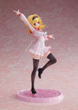 Nekotwo [Pre-order] Tenshin Ranman LUCKY or UNLUCKY!? - Sana Chitose (Regular & Limited Edition) 1/7 scale figure Aliceglint