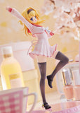 Nekotwo [Pre-order] Tenshin Ranman LUCKY or UNLUCKY!? - Sana Chitose (Regular & Limited Edition) 1/7 scale figure Aliceglint
