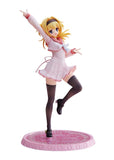 Nekotwo [Pre-order] Tenshin Ranman LUCKY or UNLUCKY!? - Sana Chitose (Regular & Limited Edition) 1/7 scale figure Aliceglint