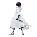 Nekotwo [Pre-order] THAT TIME I GOT REINCARNATED AS A SLIME Otherworlder - HINATA SAKAGUCHI vol.13 Prize Figure Banpresto