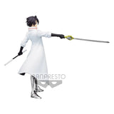 Nekotwo [Pre-order] THAT TIME I GOT REINCARNATED AS A SLIME Otherworlder - HINATA SAKAGUCHI vol.13 Prize Figure Banpresto