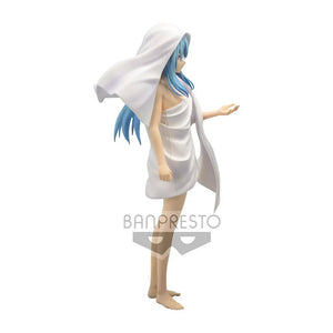 Nekotwo [Pre-order] That Time I Got Reincarnated as a Slime - RAPHAEL(vol.14:A) Prize Figure Banpresto