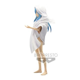 Nekotwo [Pre-order] That Time I Got Reincarnated as a Slime - RAPHAEL(vol.14:A) Prize Figure Banpresto