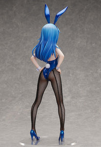 Nekotwo [Pre-order] That Time I Got Reincarnated as a Slime - Rimuru (Bunny Ver.) 1/4 Scale Figure FREEing