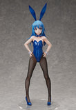 Nekotwo [Pre-order] That Time I Got Reincarnated as a Slime - Rimuru (Bunny Ver.) 1/4 Scale Figure FREEing