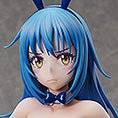 Nekotwo [Pre-order] That Time I Got Reincarnated as a Slime - Rimuru (Bunny Ver.) 1/4 Scale Figure FREEing