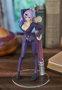 Nekotwo [Pre-order] That Time I Got Reincarnated As A Slime - Shion POP UP PARADE Good Smile Company