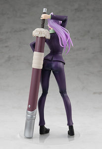 Nekotwo [Pre-order] That Time I Got Reincarnated As A Slime - Shion POP UP PARADE Good Smile Company