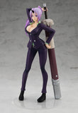 Nekotwo [Pre-order] That Time I Got Reincarnated As A Slime - Shion POP UP PARADE Good Smile Company