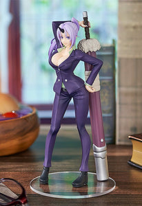 Nekotwo [Pre-order] That Time I Got Reincarnated As A Slime - Shion POP UP PARADE Good Smile Company