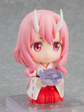 Nekotwo [Pre-order] That Time I Got Reincarnated as a Slime - Shuna Nendoroid Good Smile Company