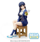 Nekotwo [Pre-order] The Dangers in My Heart - Anna Yamada PM Prize Figure SEGA