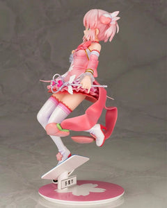 Nekotwo The Demon Girl Next Door - Momo Chiyoda 1/7 Scale Figure Kotobukiya