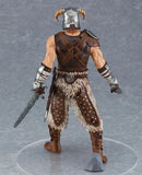 Nekotwo The Elder Scrolls V: Skyrim - Dovahkiin Pop Up Parade GSC
