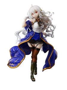 Nekotwo [Pre-order] The Genius Prince's Guide to Raising a Nation Out of Debt - Ninym Ralei 1/7 Scale Figure FuRyu