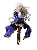 Nekotwo [Pre-order] The Genius Prince's Guide to Raising a Nation Out of Debt - Ninym Ralei 1/7 Scale Figure FuRyu