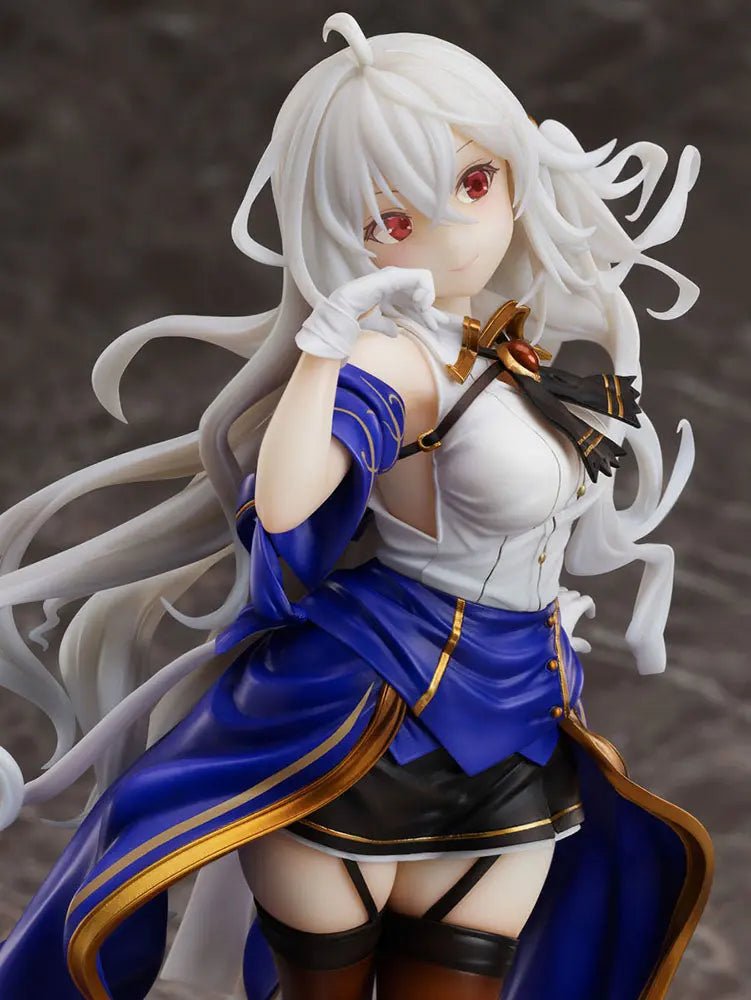 Nekotwo [Pre-order] The Genius Prince's Guide to Raising a Nation Out of Debt - Ninym Ralei 1/7 Scale Figure FuRyu